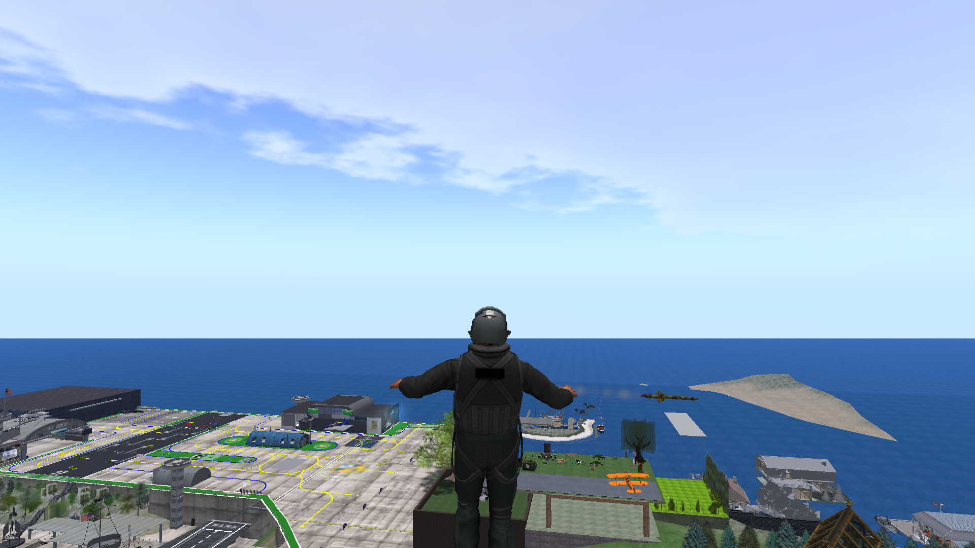 Original 606fcc2085c493328cadaee6