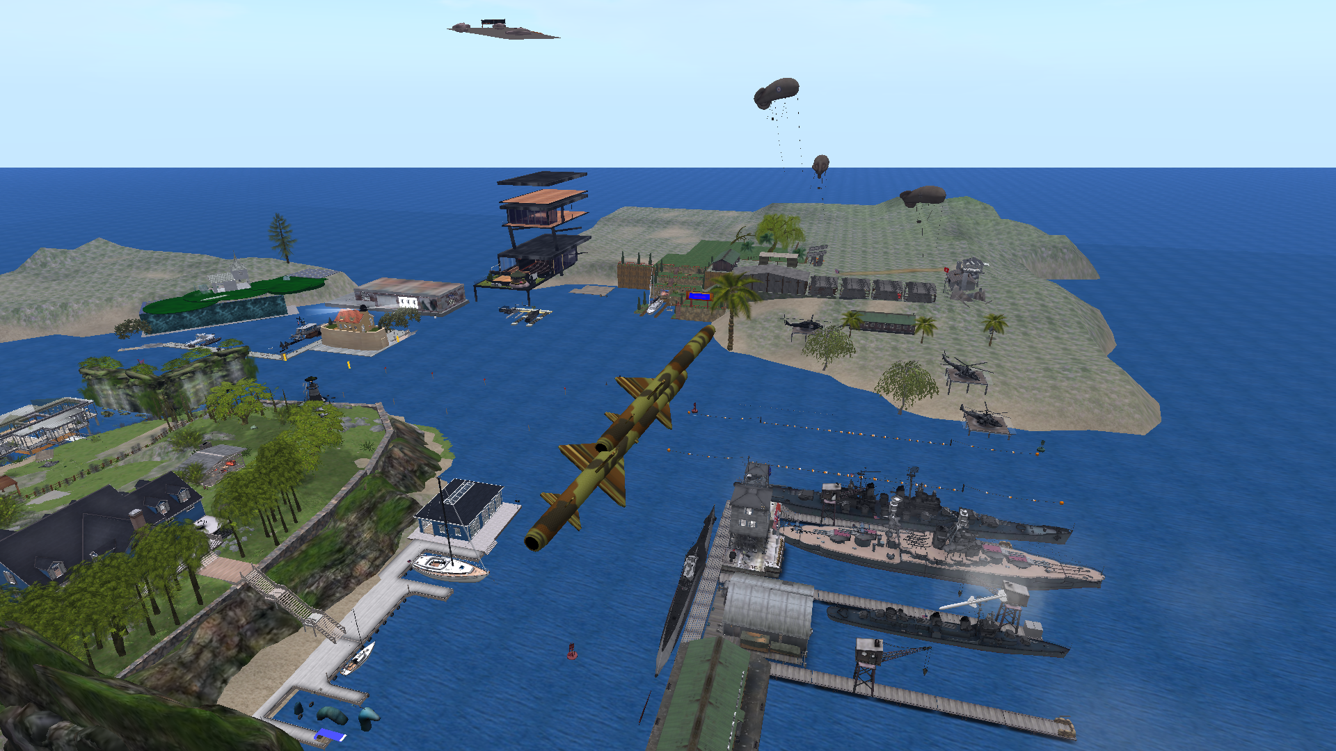 Original 606fcdd7cbf0ba25dea8b611