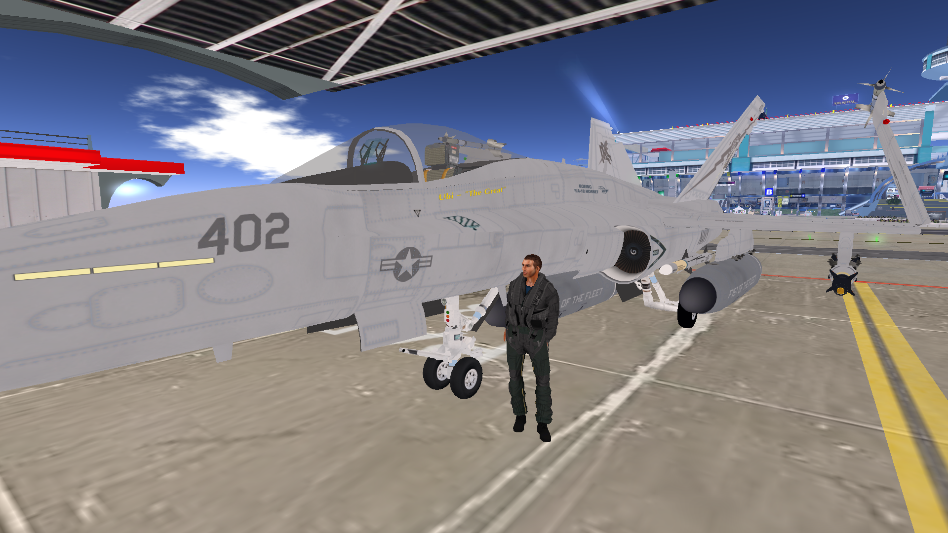 Original 60ecccfdb7f60c7b902a8df9