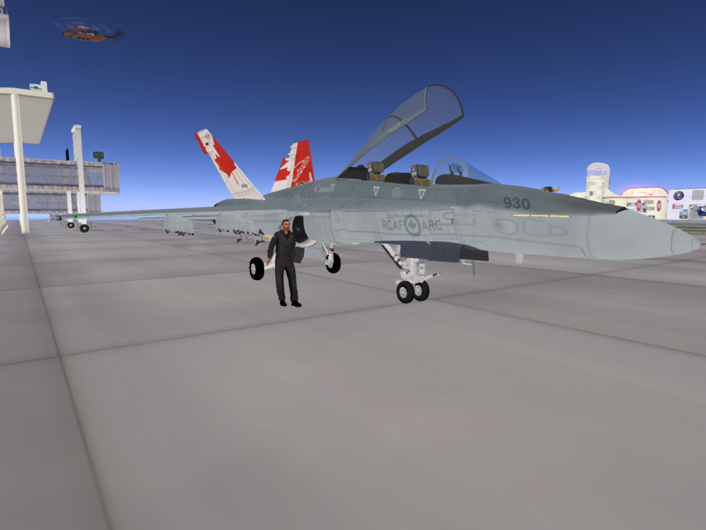 Original 6106ec9554b71153be4a8b24