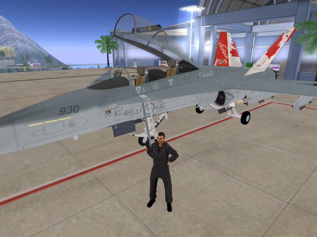 Original 6106fab0402ed821ab5d2c2d