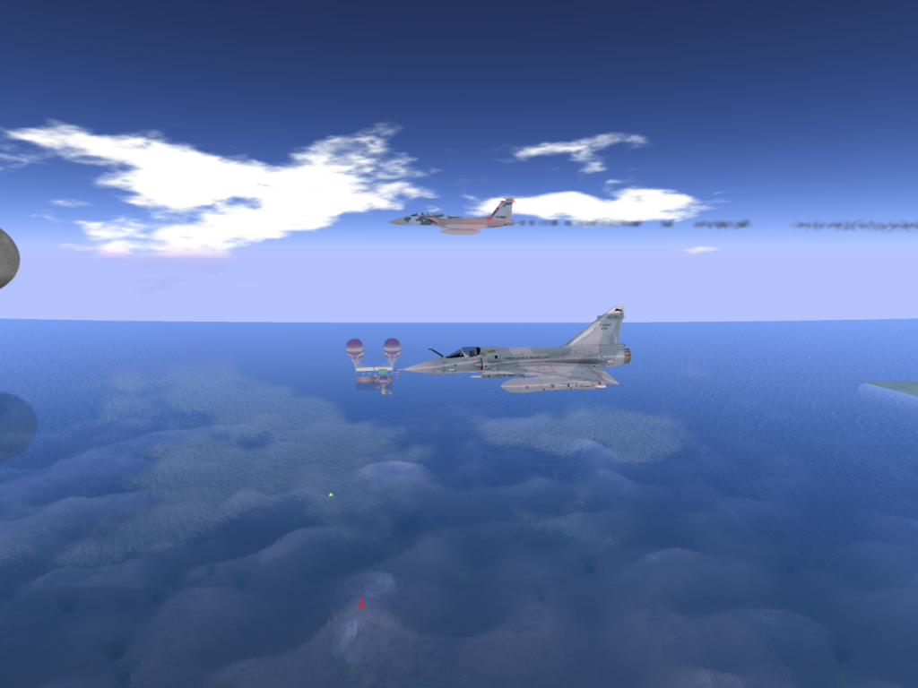 Original 610f6baef2055653448d0258