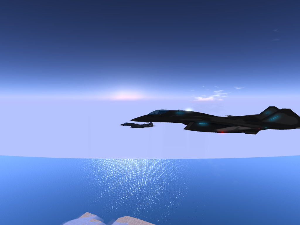 Original 610f77a851449f27d5c896ac