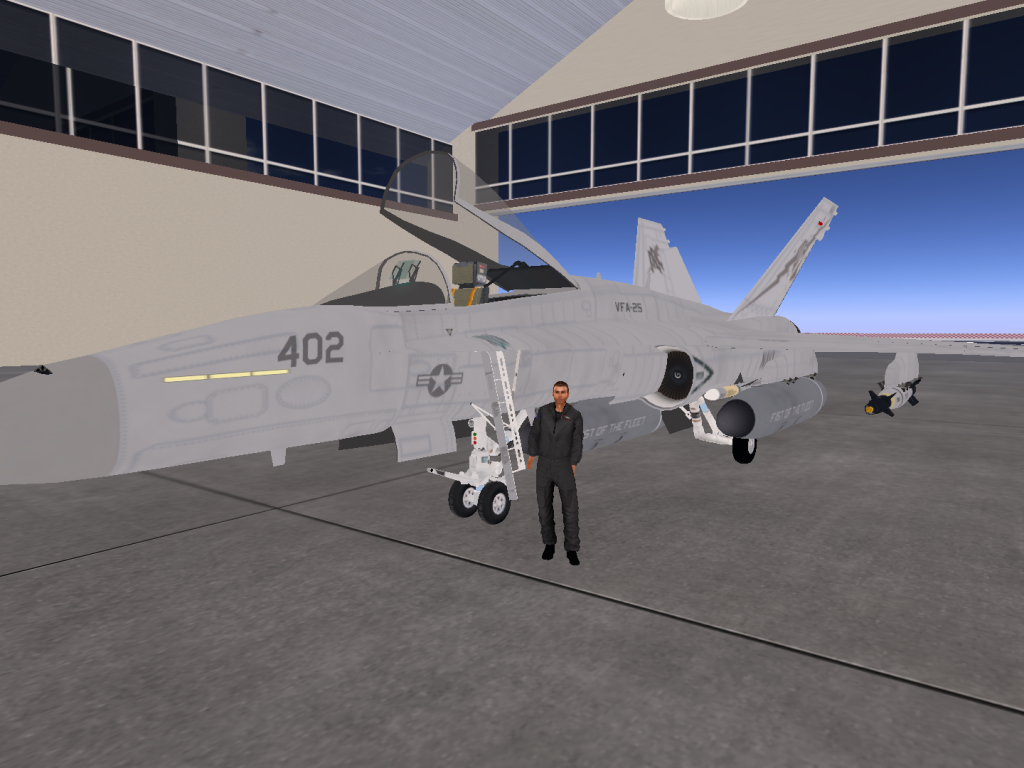 Original 6139437731b78c2aa4935b4a