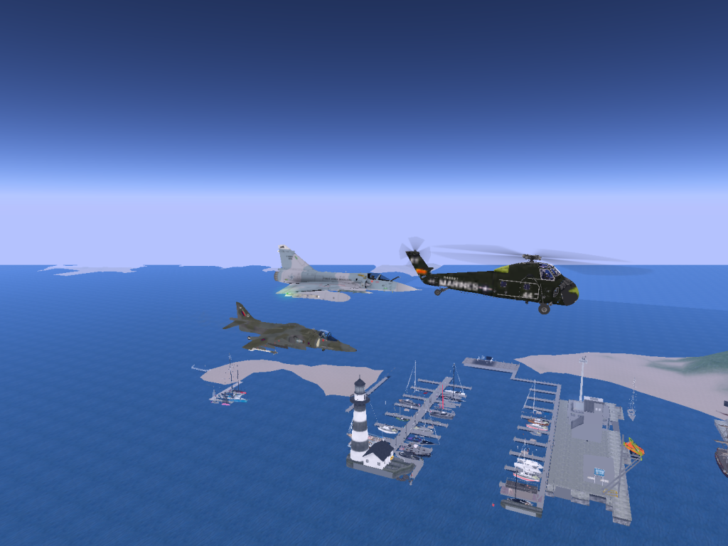 Original 613e483dea45b62c5bcb65b3