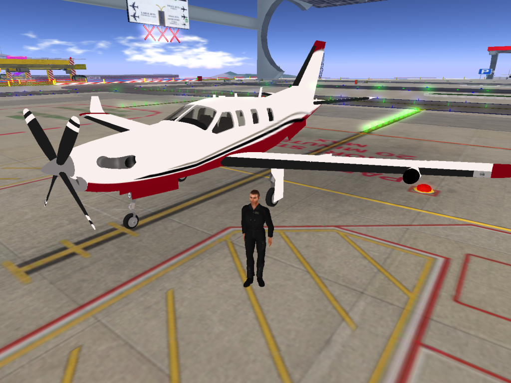 Original 61426f5b3710ea579b71dade