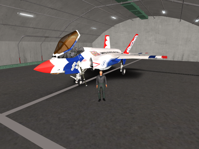 Original 64e65740cb9383157975985b