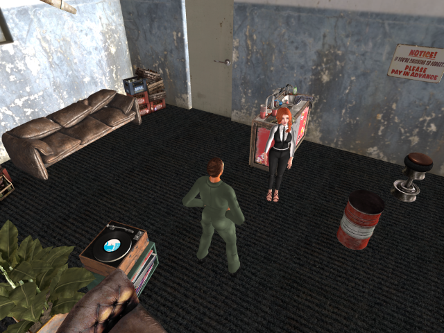 Original 64ed205fb999f44a0a0ab1a6