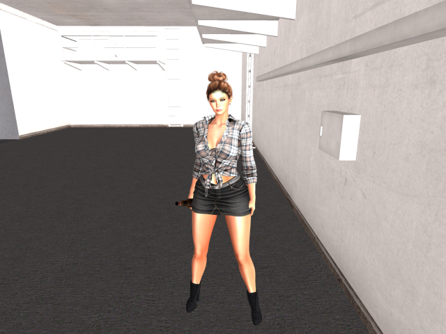 Original 64fb6129b8fde7166d881eb6