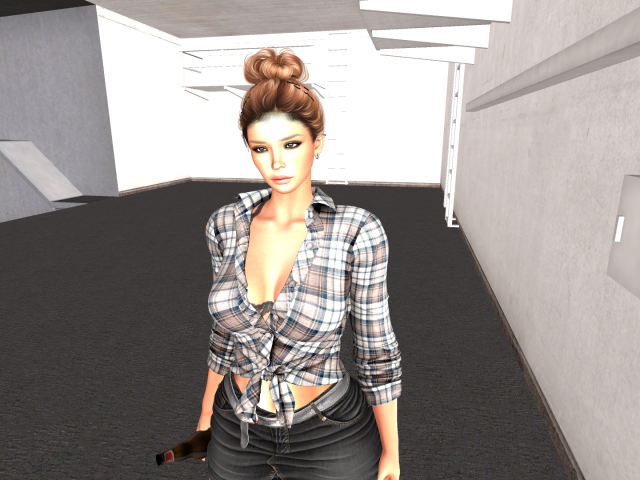 Original 64fb621cb8fde718fb881eb6