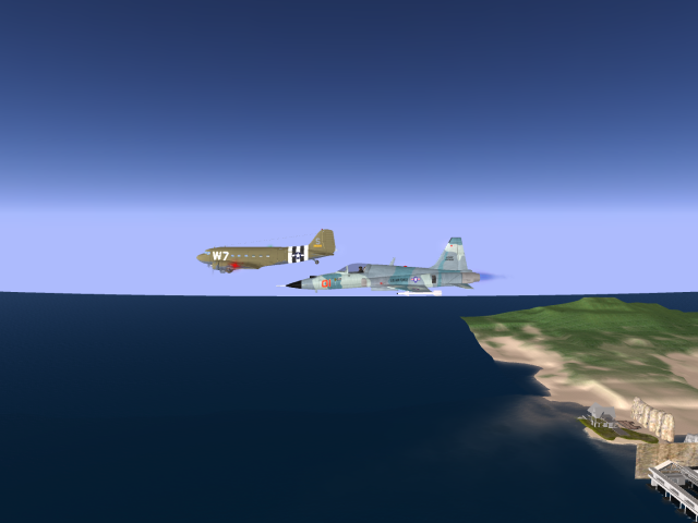 Original 64fd0d925701ec5f91c8cbdf