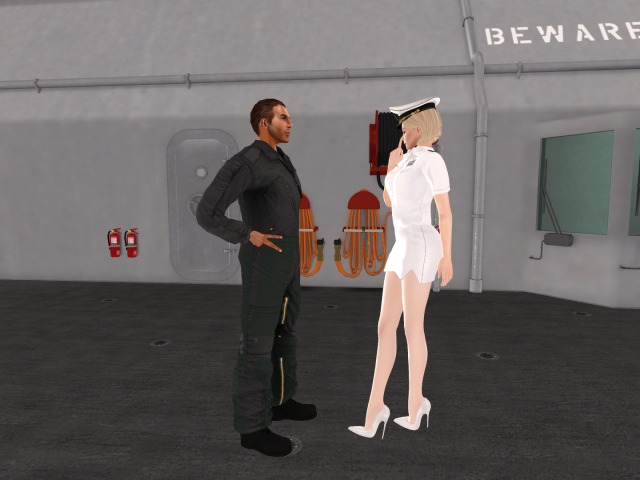 Original 6505f418b999f475c10ab1a6