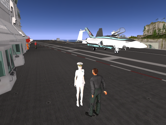 Original 6505f67dd9c68f640a018553