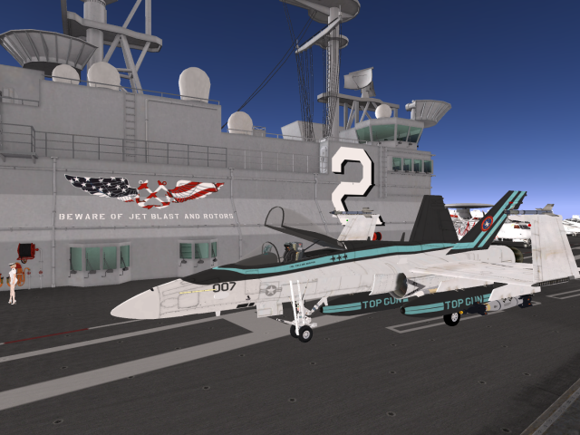 Original 6505f876b8fde74774881eb6