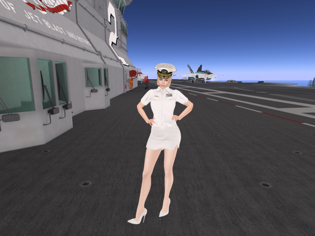 Original 65402f7b9b3e7a077058ee50