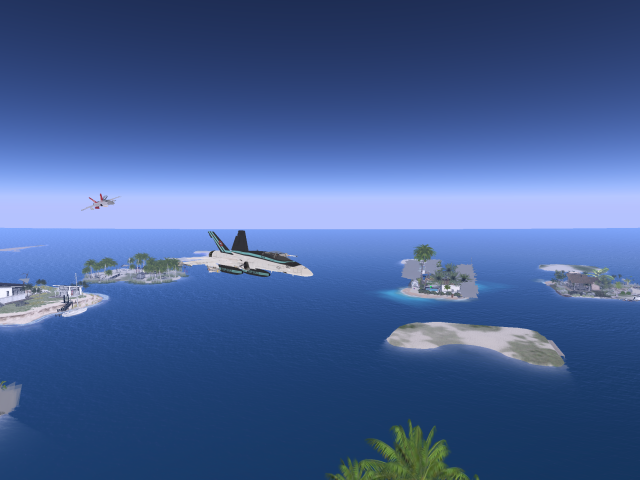 Original 654179cc55239905d2c8ada9