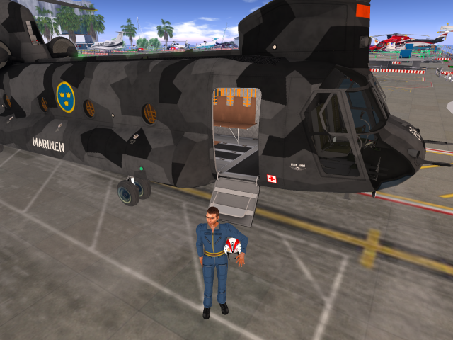 Original 6542bc197db0ca1b6d764f4d