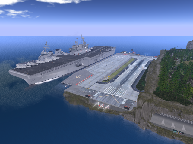 Original 65466e06fa7b273af8d4871b