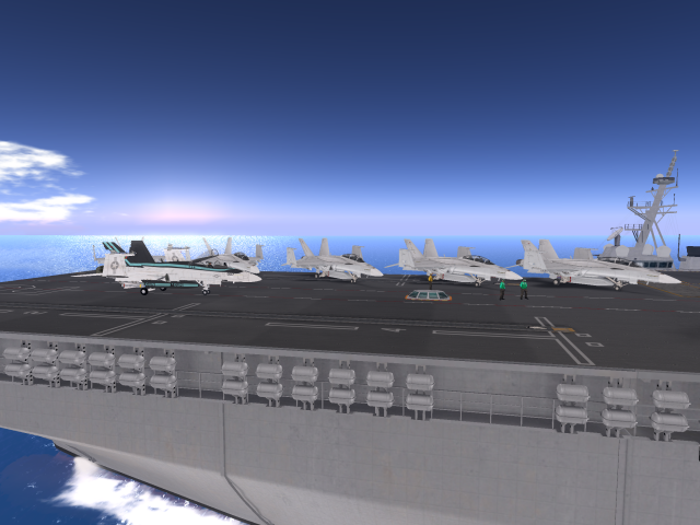 Original 654fe1b8bbe9770de254be73