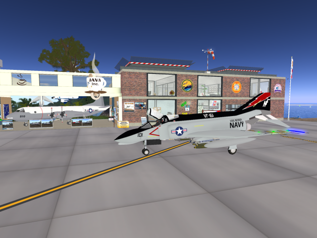 Original 6559613fddef4c61a84b7d39