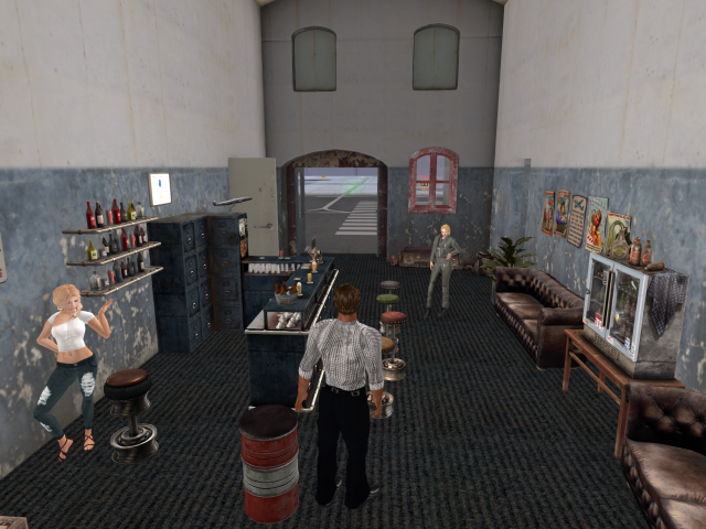 Original 66e37e32560cd763661f86af