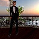 Thumb 57a41713e85cda54fb000001