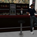 Thumb 581b7964b0154052c3000001