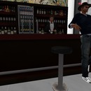 Thumb 581b7a84b713f77104000001