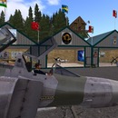 Thumb 58281f86f8a1ec2ddc000001