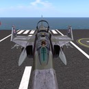 Thumb 58282980f8a1ec4fbf000001