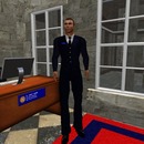 Thumb 58717eb3b713f76e6b000001