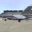 Thumb 600a334eaf69d9472a104159