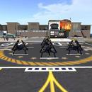 Thumb 600a3c6d32e0c43c22d88121