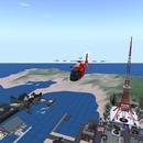 Thumb 600b056ecd8e6f6f3bb72596