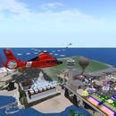 Thumb 600b075c0a43fe2a9071516d