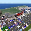 Thumb 600bb896fc040137eab402e9