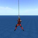 Thumb 600ca6d503bb6d7fdb11e81f