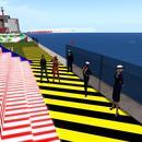 Thumb 600caa2403bb6d0f0d11e81f