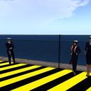 Thumb 600caacfaf69d95db5104159