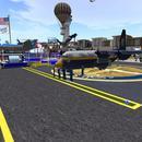 Thumb 600cd092331f5039d65d6d8e