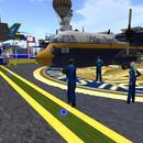 Thumb 600cd0afa23595702a05e13a