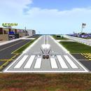 Thumb 600e53736bfe322b284e494f