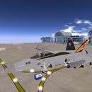 Thumb 609b0aa89ee68824c5ff0bb0