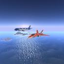 Thumb 609edb2cc90bb54c26ffe2df