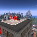 Thumb 609f079efb1aad3b3fea0f73