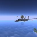 Thumb 60bef33eb0bbb564b6fb410c