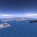 Thumb 60d690173ffd6940ed792627