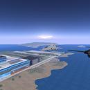 Thumb 60d6903dcb328716fa51e844