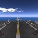 Thumb 60d7ab646213e56fb4a7d512