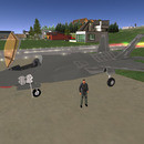 Thumb 644869f17f64dd2a94ff9f6e